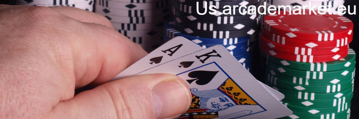 us.arcademarket.eu